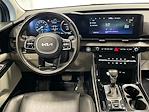 Used 2024 Kia Carnival SX Minivan for sale #K87256 - photo 23