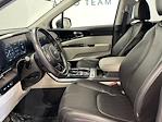 Used 2024 Kia Carnival SX Minivan for sale #K87256 - photo 25