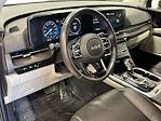 Used 2024 Kia Carnival SX Minivan for sale #K87256 - photo 27