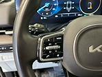 Used 2024 Kia Carnival SX Minivan for sale #K87256 - photo 30