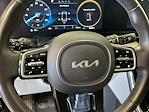 Used 2024 Kia Carnival SX Minivan for sale #K87256 - photo 31