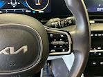 Used 2024 Kia Carnival SX Minivan for sale #K87256 - photo 32