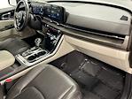 Used 2024 Kia Carnival SX Minivan for sale #K87256 - photo 38