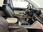 Used 2024 Kia Carnival SX Minivan for sale #K87256 - photo 39