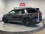 Used 2024 Kia Carnival SX Minivan for sale #K87256 - photo 5