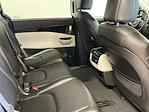 Used 2024 Kia Carnival SX Minivan for sale #K87256 - photo 42