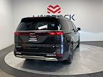 Used 2024 Kia Carnival SX Minivan for sale #K87256 - photo 7