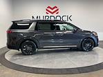 Used 2024 Kia Carnival SX Minivan for sale #K87256 - photo 9