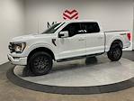 2023 Ford F-150 SuperCrew Cab 4WD Pickup for sale #K87266CV - photo 3