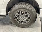 2023 Ford F-150 SuperCrew Cab 4WD Pickup for sale #K87266CV - photo 20