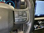 2023 Ford F-150 SuperCrew Cab 4WD Pickup for sale #K87266CV - photo 34