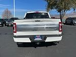 Used 2023 Ford F-150 XL SuperCrew Cab for sale #K87321CV - photo 11