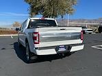 Used 2023 Ford F-150 XL SuperCrew Cab for sale #K87321CV - photo 12
