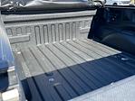 Used 2023 Ford F-150 XL SuperCrew Cab for sale #K87321CV - photo 15