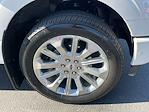 Used 2023 Ford F-150 XL SuperCrew Cab for sale #K87321CV - photo 18
