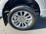 Used 2023 Ford F-150 XL SuperCrew Cab for sale #K87321CV - photo 19