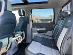 Used 2023 Ford F-150 XL SuperCrew Cab for sale #K87321CV - photo 20