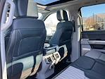 Used 2023 Ford F-150 XL SuperCrew Cab for sale #K87321CV - photo 21