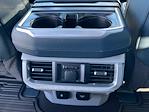 Used 2023 Ford F-150 XL SuperCrew Cab for sale #K87321CV - photo 23