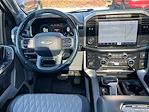 Used 2023 Ford F-150 XL SuperCrew Cab for sale #K87321CV - photo 24