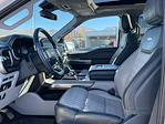 Used 2023 Ford F-150 XL SuperCrew Cab for sale #K87321CV - photo 25