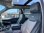 Used 2023 Ford F-150 XL SuperCrew Cab for sale #K87321CV - photo 26