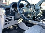 Used 2023 Ford F-150 XL SuperCrew Cab for sale #K87321CV - photo 27
