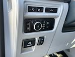 Used 2023 Ford F-150 XL SuperCrew Cab for sale #K87321CV - photo 28