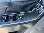 Used 2023 Ford F-150 XL SuperCrew Cab for sale #K87321CV - photo 29
