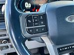 Used 2023 Ford F-150 XL SuperCrew Cab for sale #K87321CV - photo 30