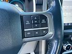 Used 2023 Ford F-150 XL SuperCrew Cab for sale #K87321CV - photo 32