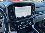 Used 2023 Ford F-150 XL SuperCrew Cab for sale #K87321CV - photo 33