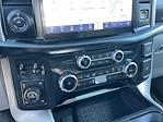 Used 2023 Ford F-150 XL SuperCrew Cab for sale #K87321CV - photo 35