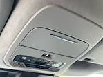 Used 2023 Ford F-150 XL SuperCrew Cab for sale #K87321CV - photo 36