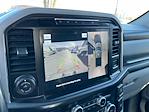 Used 2023 Ford F-150 XL SuperCrew Cab for sale #K87321CV - photo 38