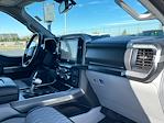 Used 2023 Ford F-150 XL SuperCrew Cab for sale #K87321CV - photo 39