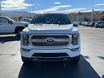 Used 2023 Ford F-150 XL SuperCrew Cab for sale #K87321CV - photo 5