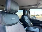 Used 2023 Ford F-150 XL SuperCrew Cab for sale #K87321CV - photo 41