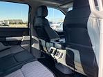 Used 2023 Ford F-150 XL SuperCrew Cab for sale #K87321CV - photo 42