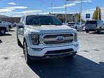 Used 2023 Ford F-150 XL SuperCrew Cab for sale #K87321CV - photo 6