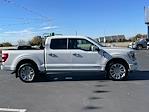 Used 2023 Ford F-150 XL SuperCrew Cab for sale #K87321CV - photo 8