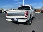 Used 2023 Ford F-150 XL SuperCrew Cab for sale #K87321CV - photo 10