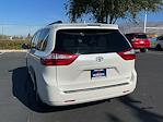 2019 Toyota Sienna FWD Minivan for sale #K87322A - photo 12