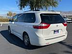 2019 Toyota Sienna FWD Minivan for sale #K87322A - photo 2