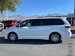 2019 Toyota Sienna FWD Minivan for sale #K87322A - photo 13