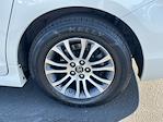 2019 Toyota Sienna FWD Minivan for sale #K87322A - photo 14