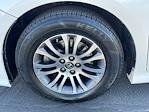 2019 Toyota Sienna FWD Minivan for sale #K87322A - photo 15