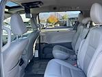 2019 Toyota Sienna FWD Minivan for sale #K87322A - photo 19