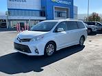 2019 Toyota Sienna FWD Minivan for sale #K87322A - photo 3
