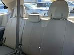 2019 Toyota Sienna FWD Minivan for sale #K87322A - photo 22